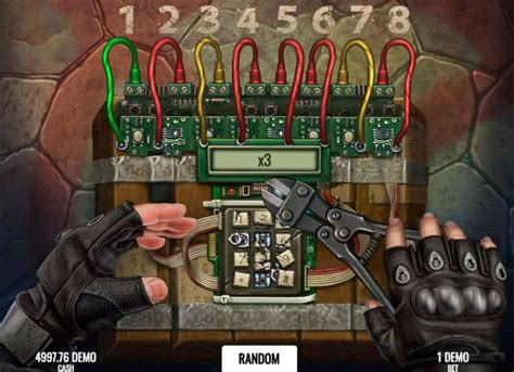 bombslot24|Bomb Squad Instant Game ⇒ Play Online Casino Games for .